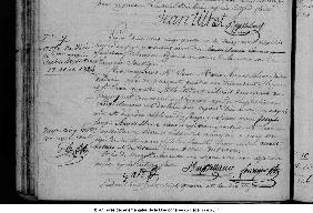 bayssellance marie sophie deces 1824.jpg